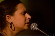 NIK_65226 Faustine Seilman 17-02-2018 (Zz) (p)